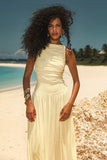 Nalla Maxi Dress