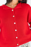 Seabrook Sweater