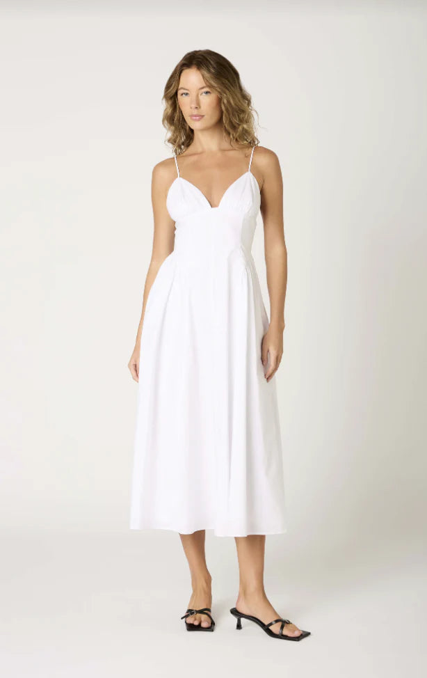Sydney Dress