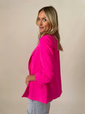 The Cameron Blazer