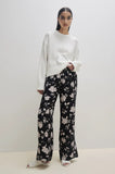 Alba Cupro Pant