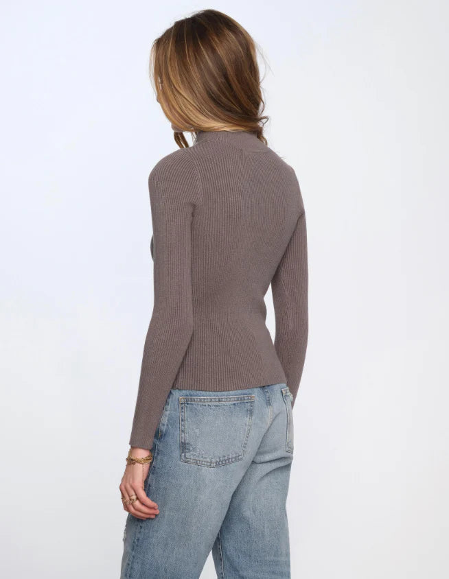 Harlow Top