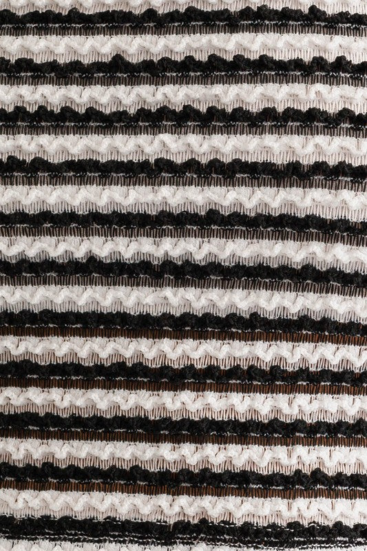 Kali Stripe Tank