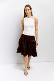The McKenna Top