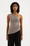 Yumi Knit Top