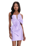 4825 Orchid ASHLEYlauren