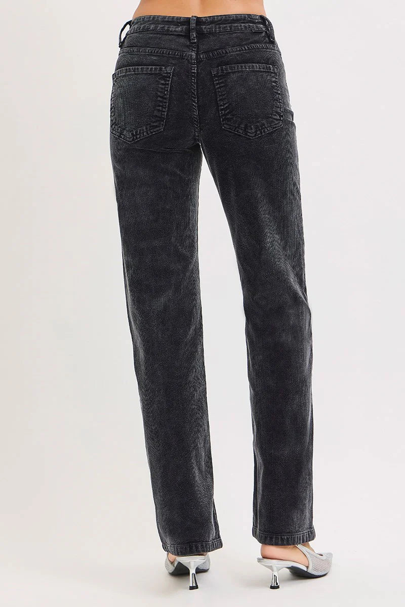 Drew Corduroy Pants