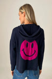 Good Mood Hoodie