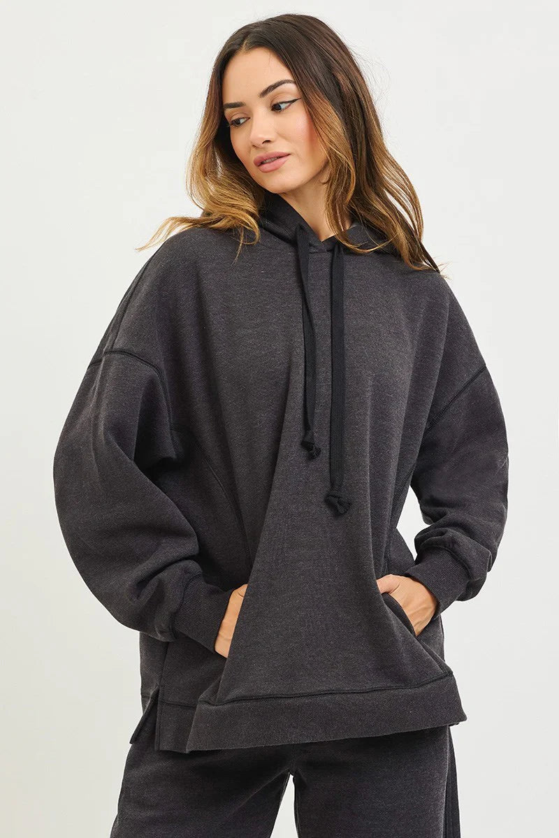 Sunday Sweatshirt