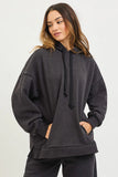 Sunday Sweatshirt