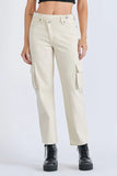 Calista Cargo Pant