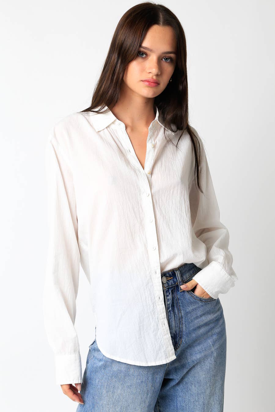 Marisol Top