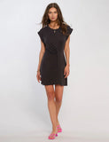 Gigi Dress