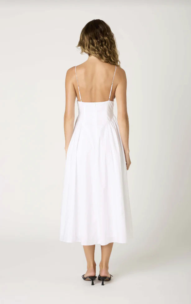 Sydney Dress