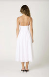 Sydney Dress