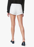 The Ozzie Mid Rise Short