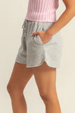 Noli Dolphin Short