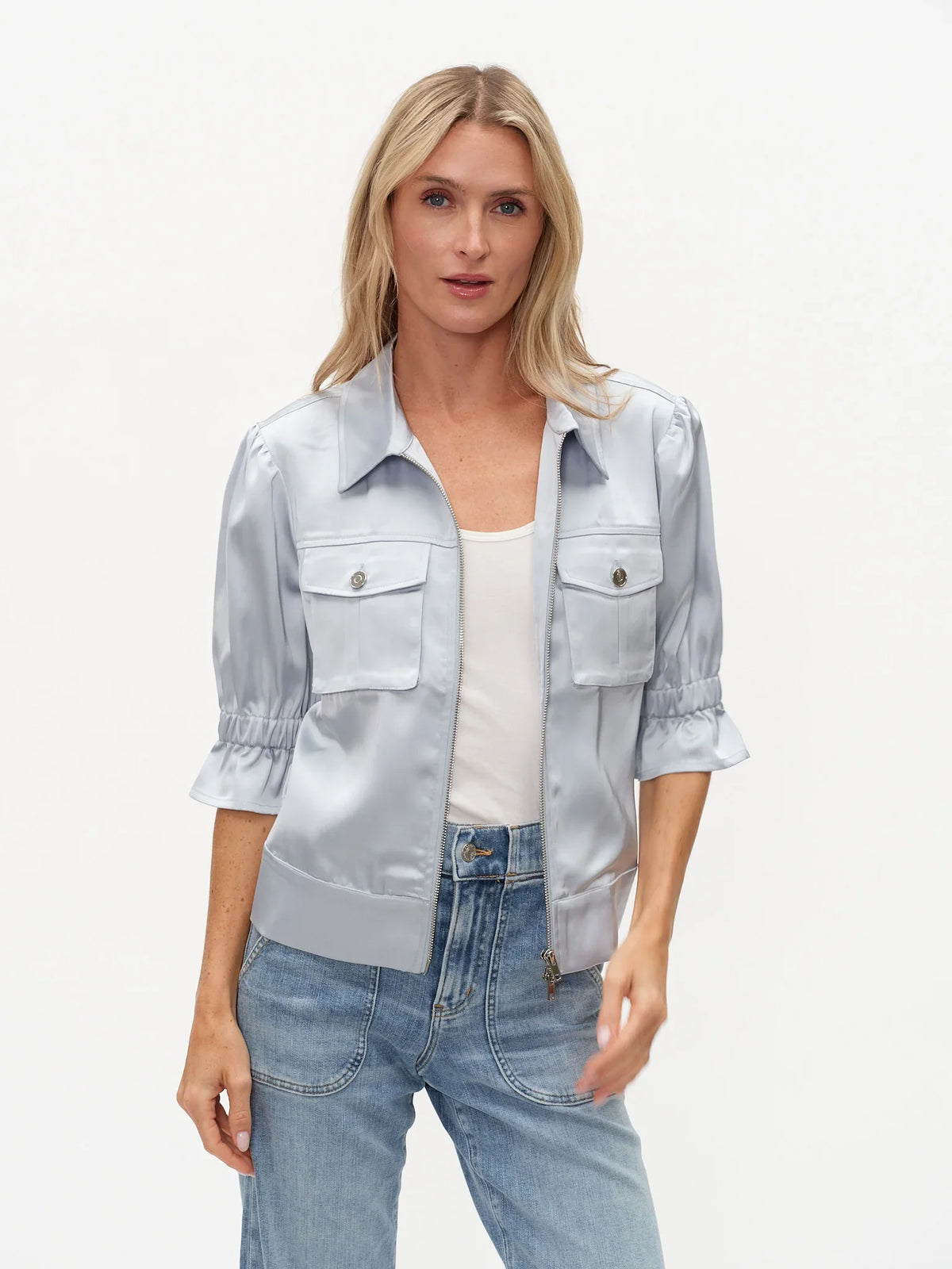 Anna Jacket