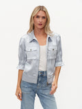 Anna Jacket
