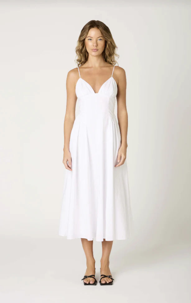 Sydney Dress