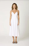 Sydney Dress