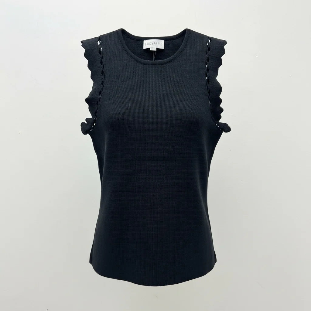 Helene Top