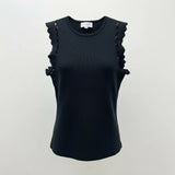 Helene Top