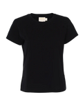 Goldie Organic Cotton Tee