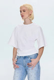 Pistola Veronica Kimono Sleeve Tee