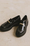 Steve Madden Rodrigo Loafers FINAL SALE