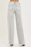 Katie Slouch Jeans