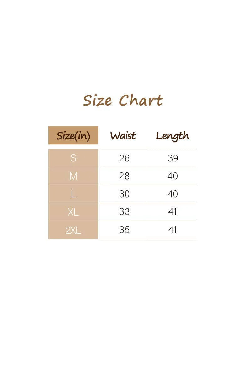 Louisa Polka Dot Straight Leg Jeans