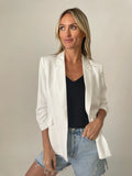 The Cameron Blazer