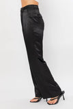 Anderson Satin Trousers