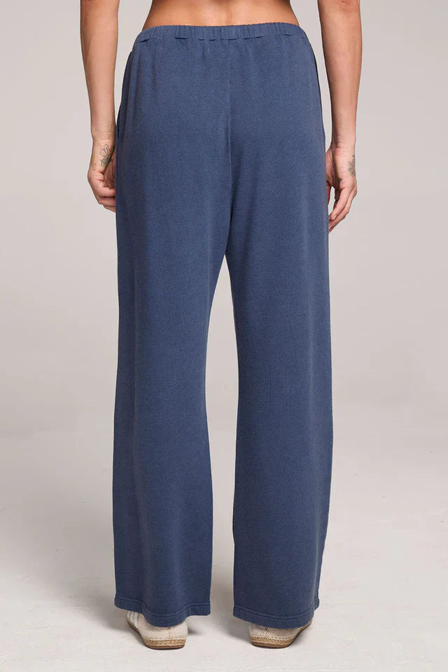 Jeremie Pant