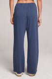 Jeremie Pant