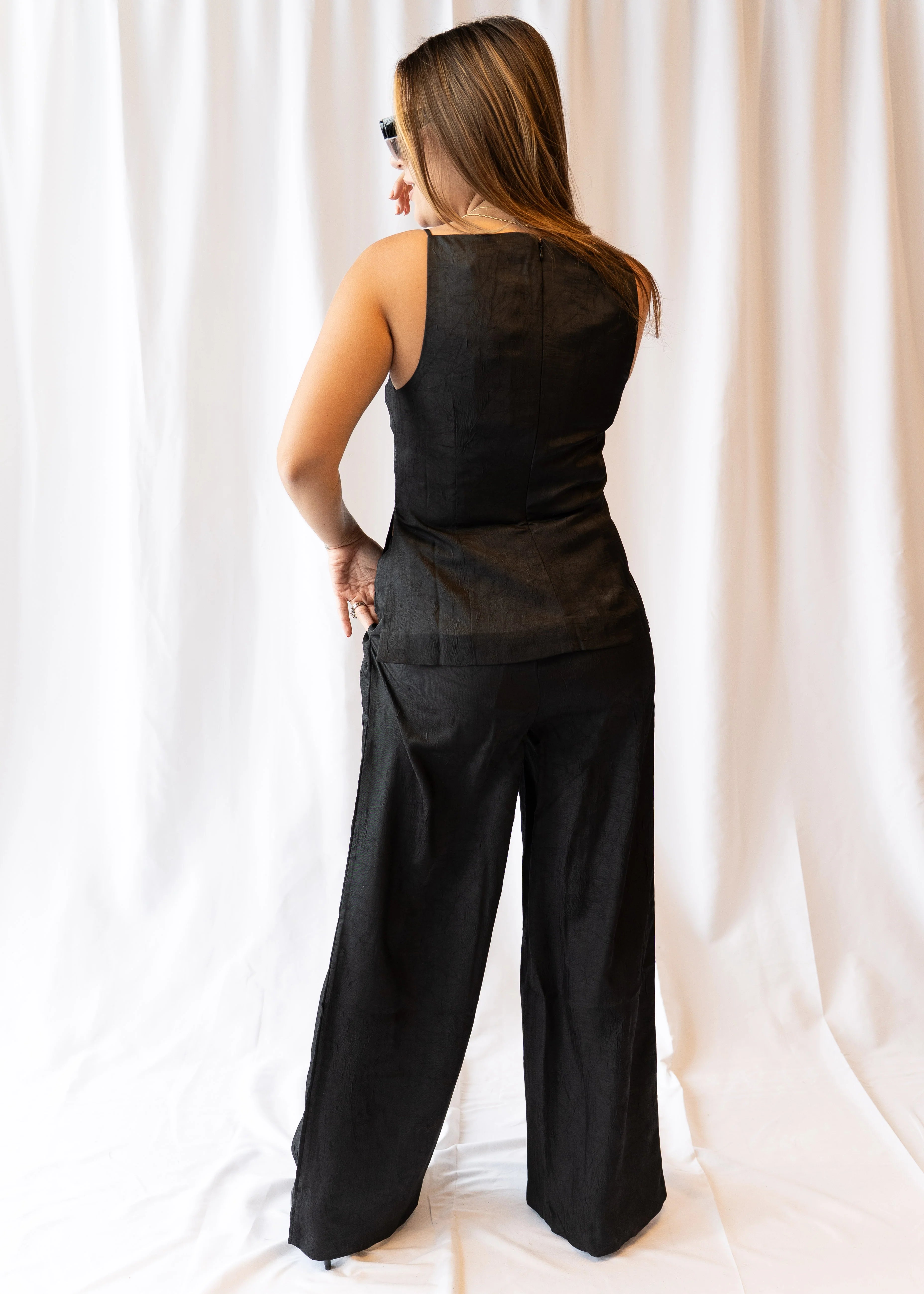 Pandora Pant