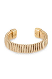Flex Band Cuff