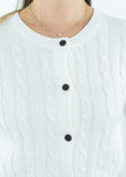 Kassidy Cardigan