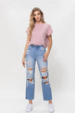 Noah 90s Vintage Jean