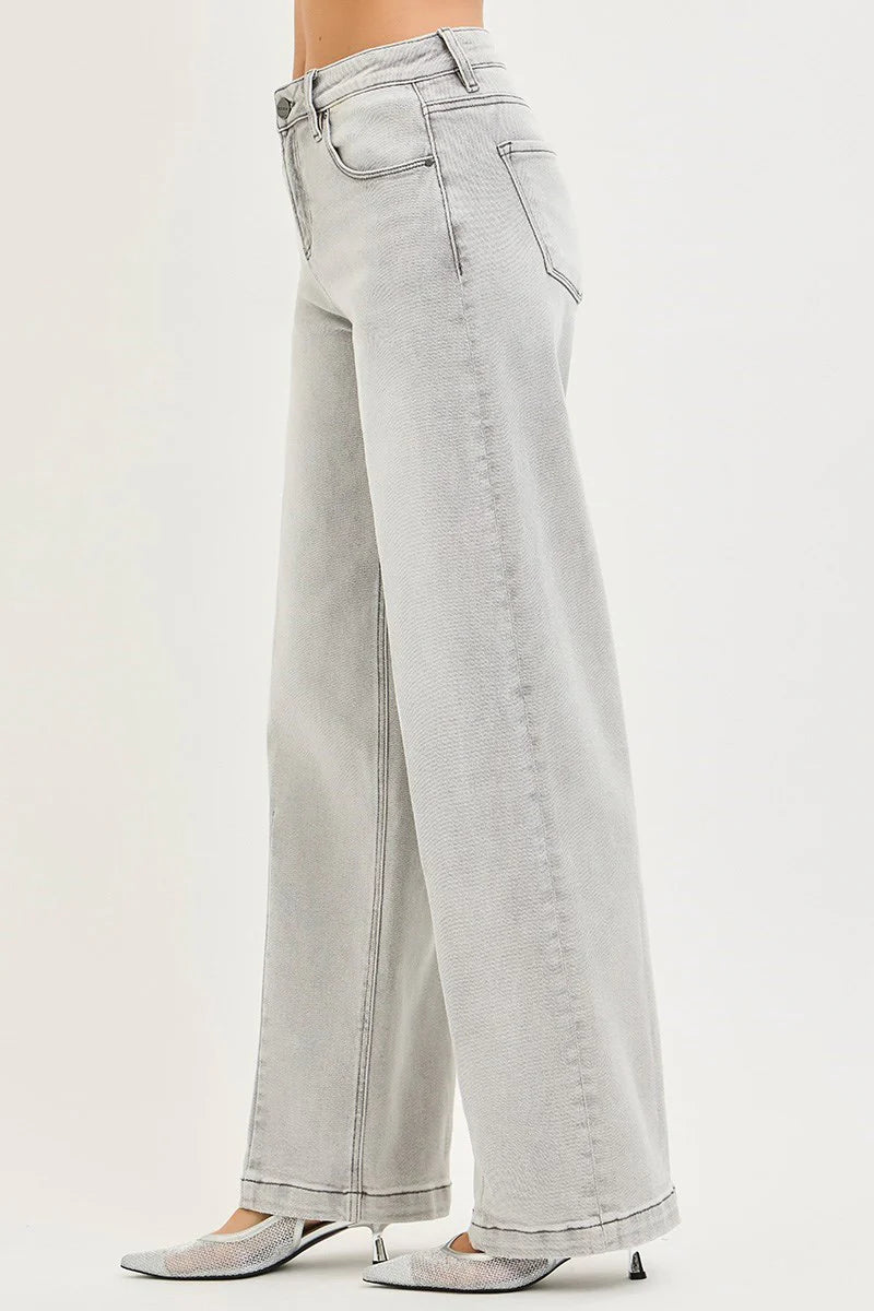 Katie Slouch Jeans