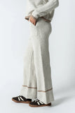 Livy Wide Leg Pants