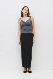 The Parker Top