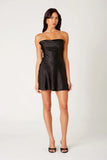 Tempe Dress