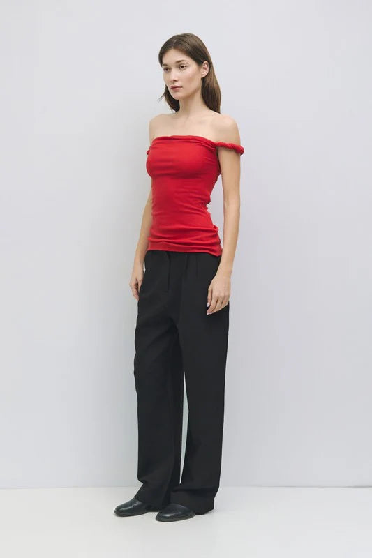 The Alix Top