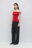 The Alix Top