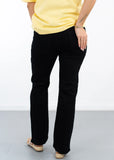 Newark Straight Leg Jean