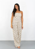 Milo Low Waist Pants