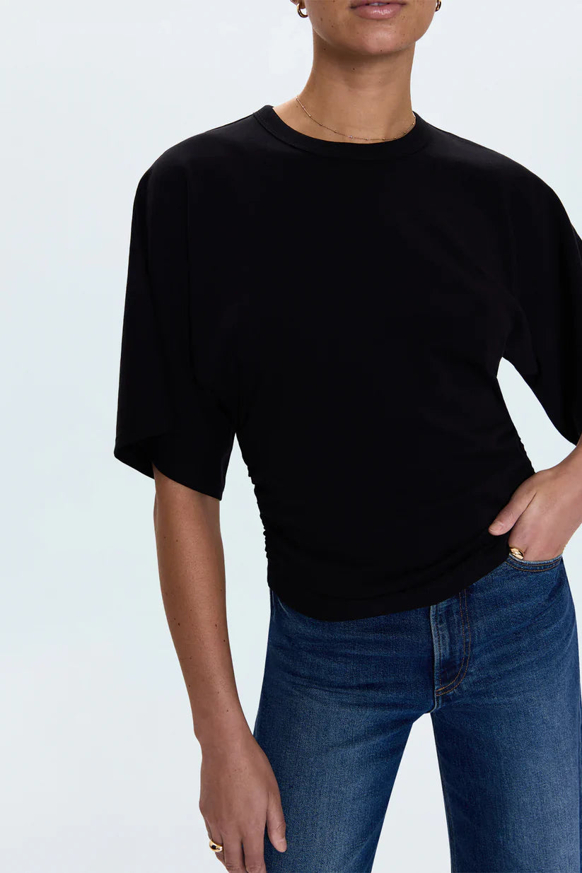 Pistola Veronica Kimono Sleeve Tee