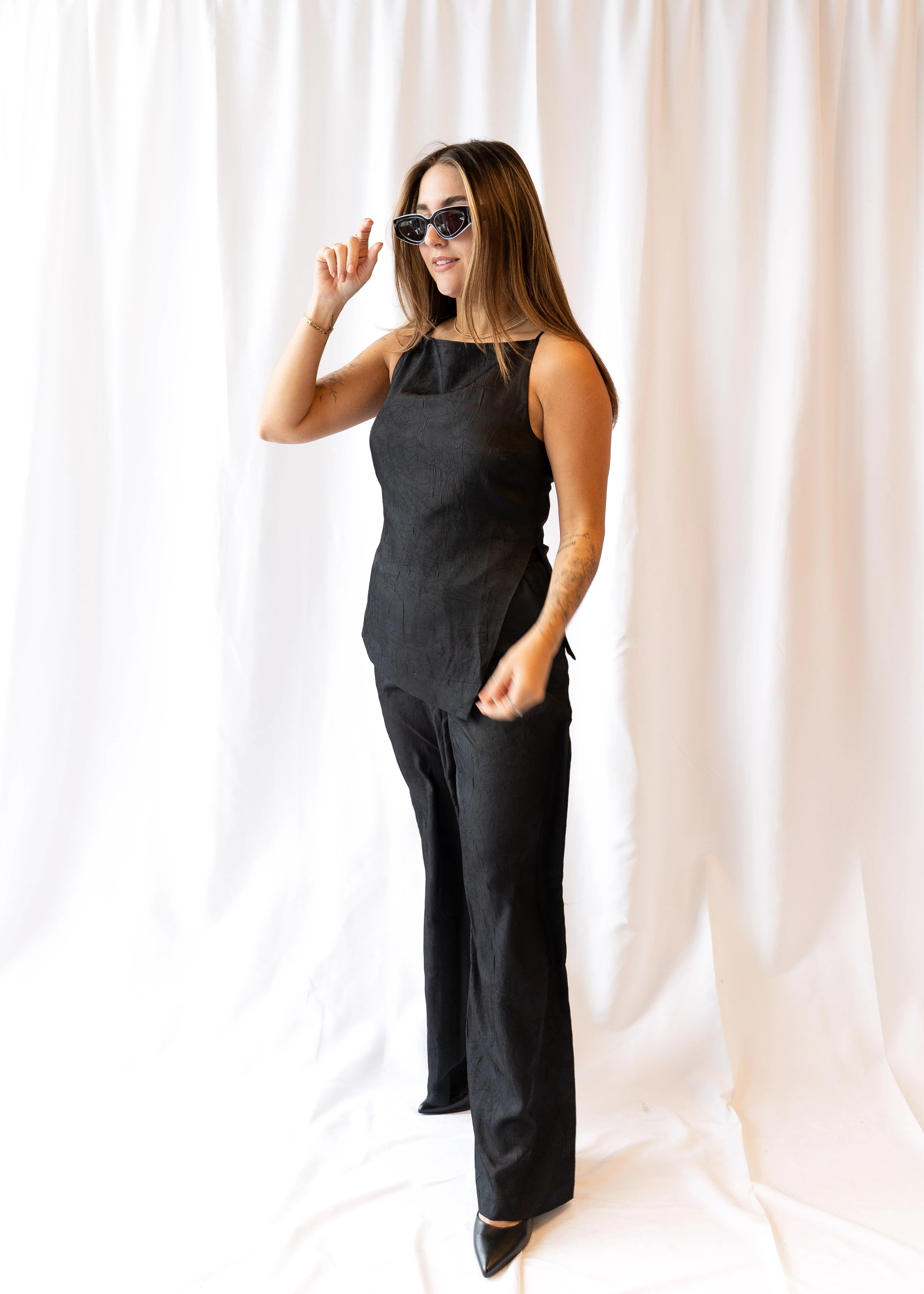 Pandora Pant